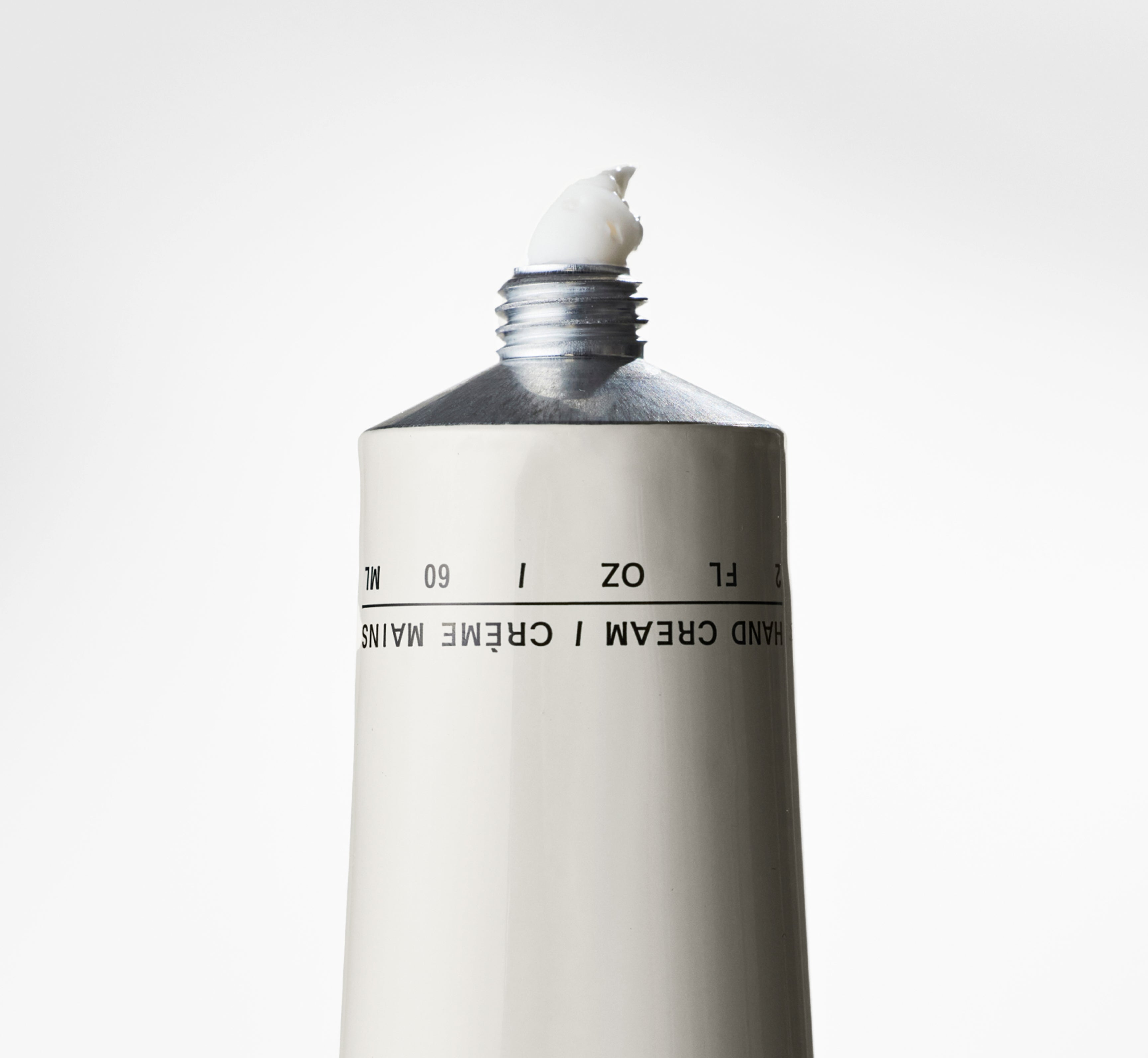 Hand Cream